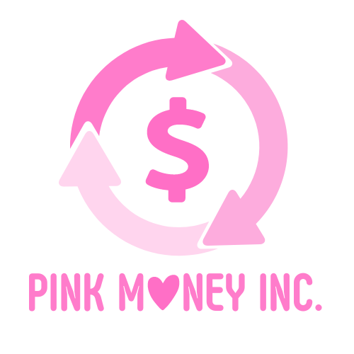 Pink Money Inc.