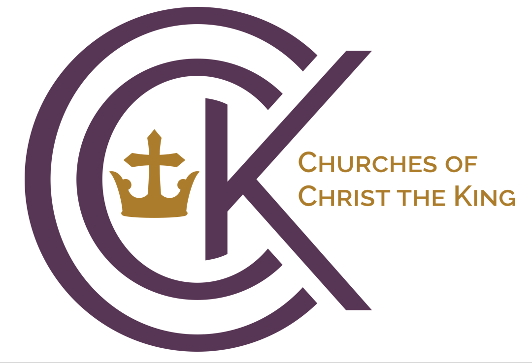 Association Of Churches Of Christ The King