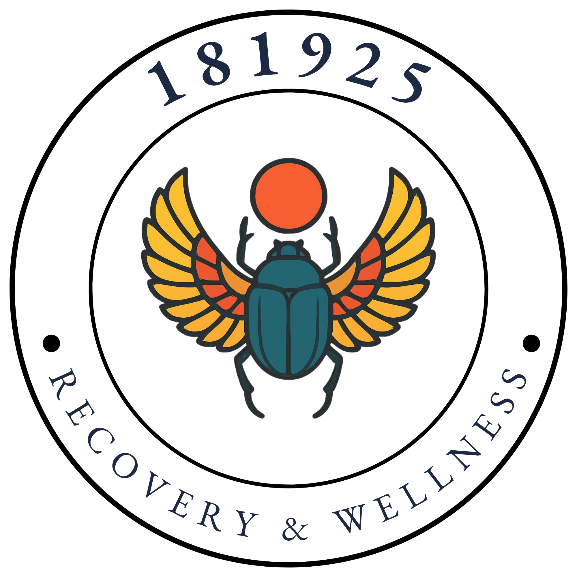 181925 Recovery And Wellness