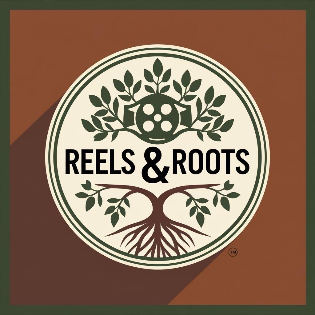 Reels and Roots