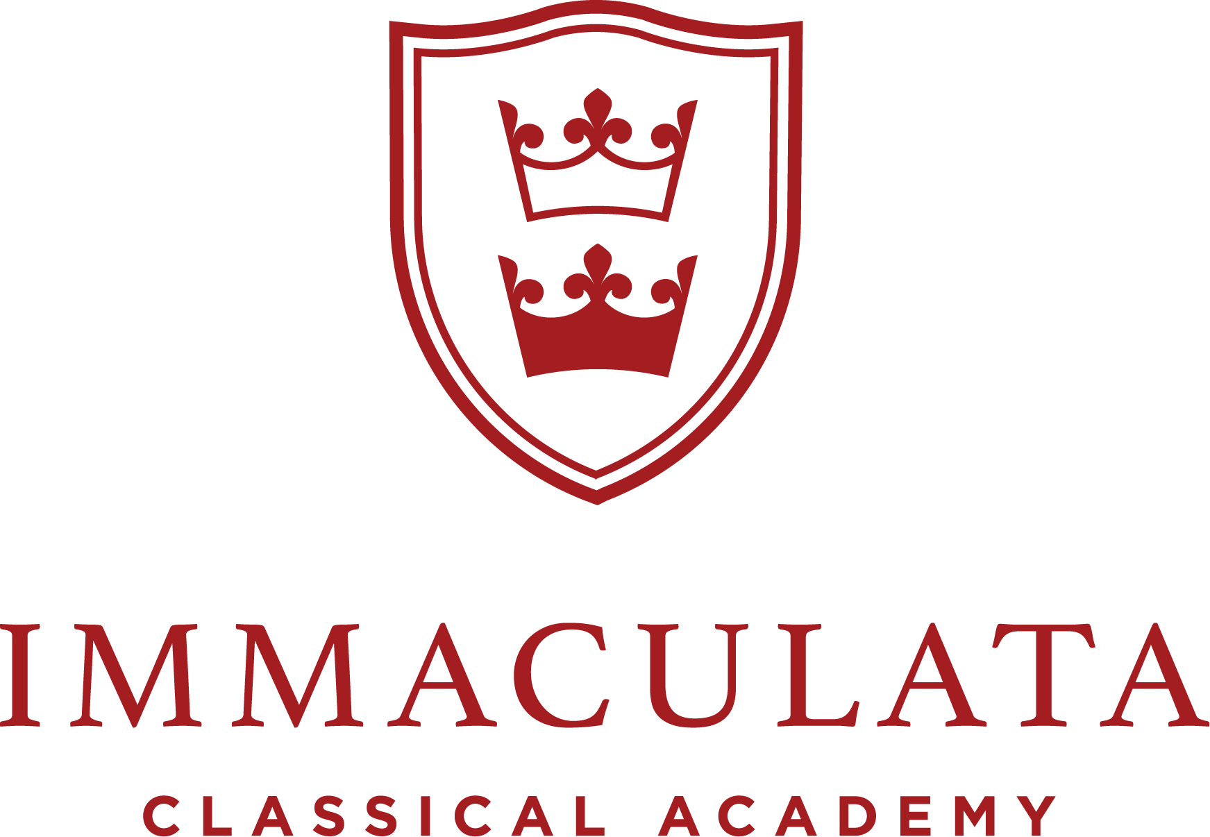 Immaculata Classical Academy Inc