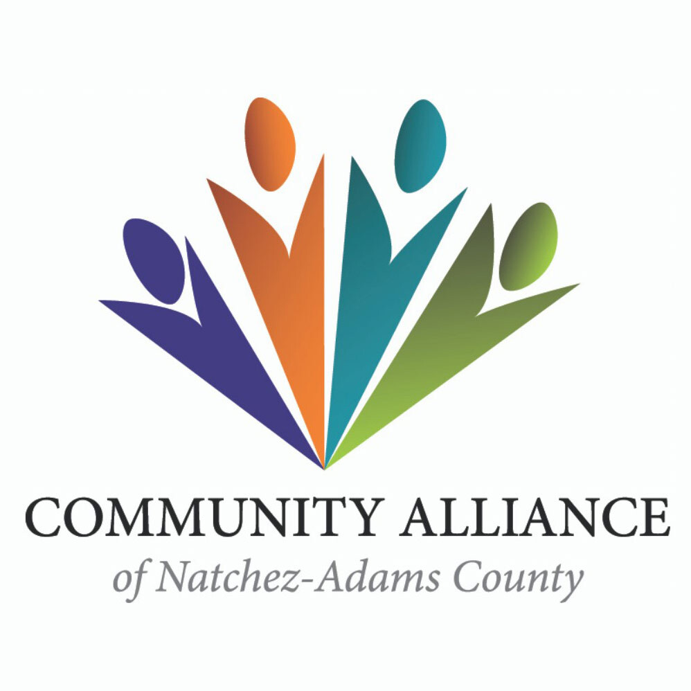 Natchez Adams County Communityalliance Foundation Incorporation