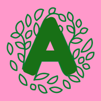 Team Aimee logo