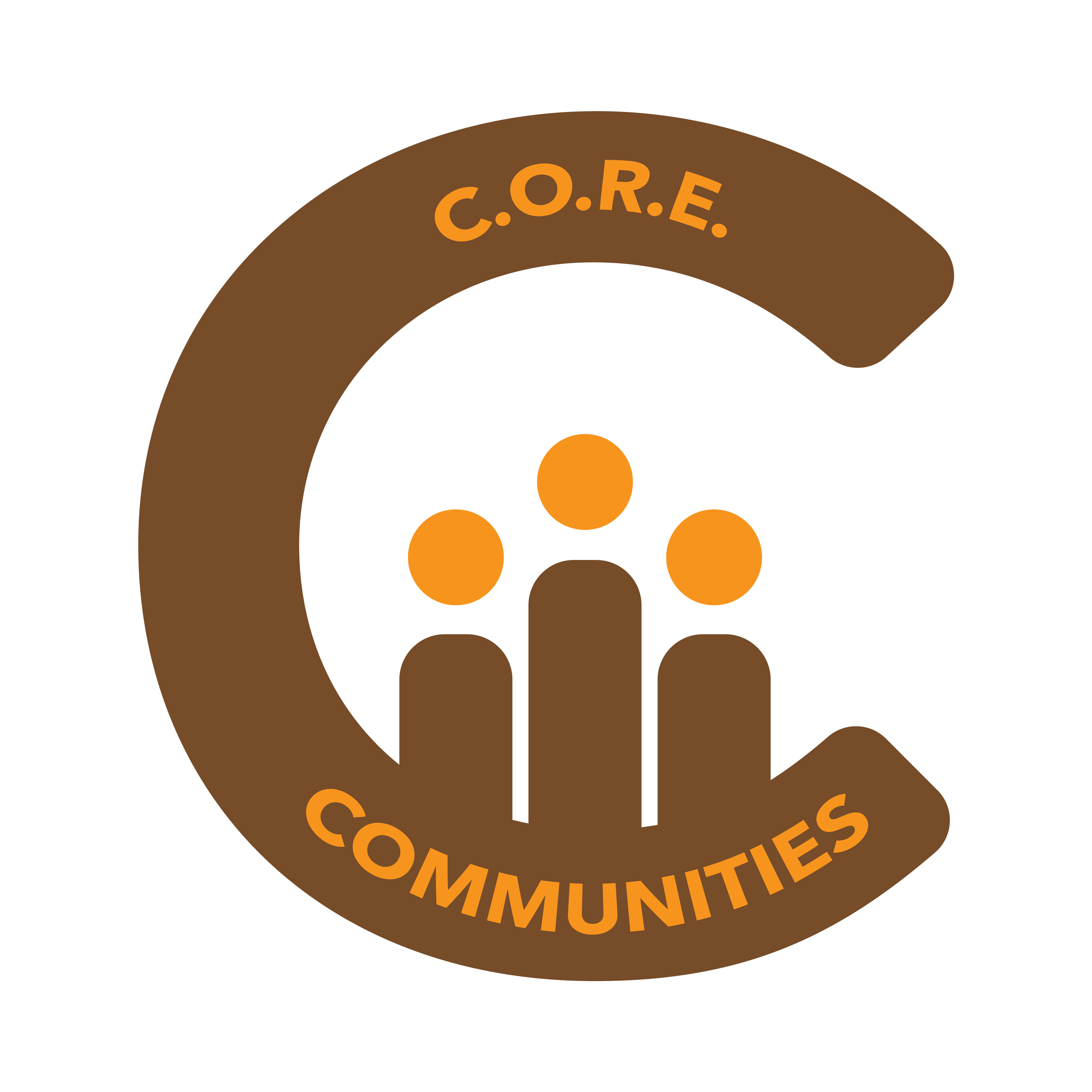 C.O.R.E. Communities