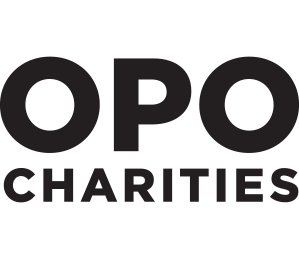 OPO Charity Corporation