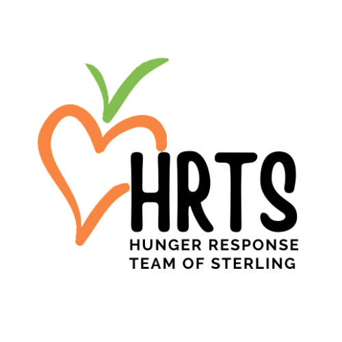 Hunger Response Team of Sterling Inc