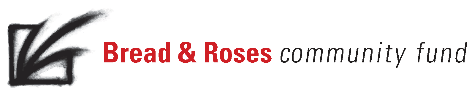 Bread & Roses Community Fund