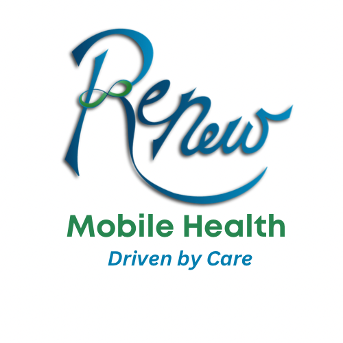 Renew Mobile Health