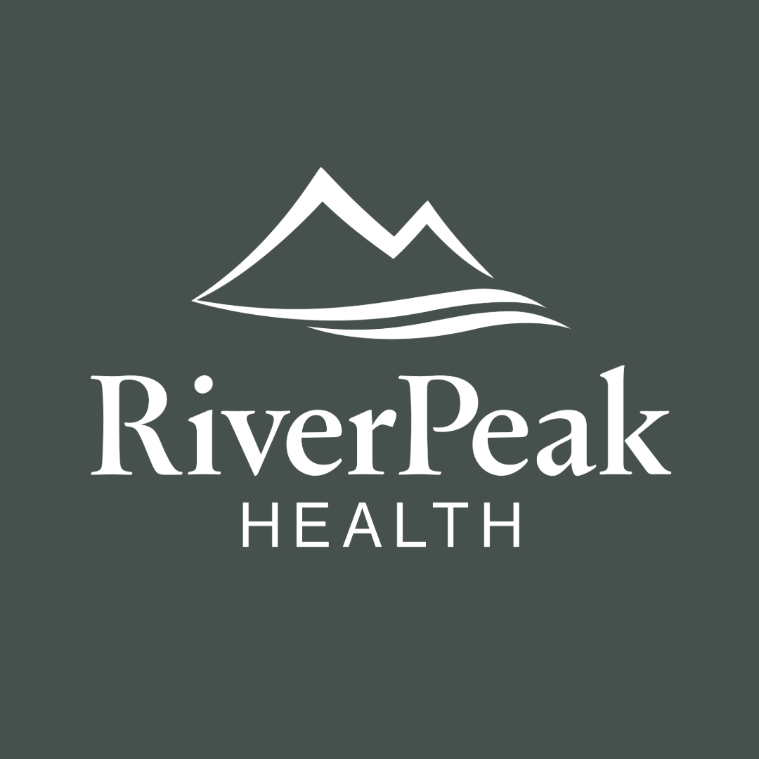 RiverPeak Health