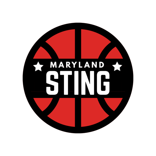 Maryland Sting B&G Inc
