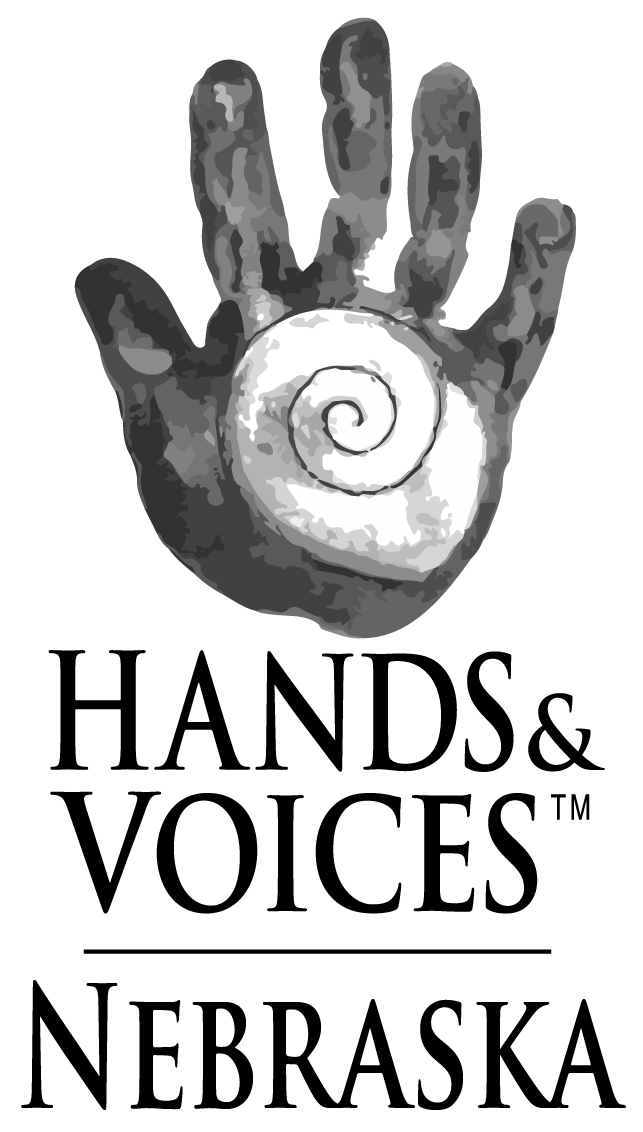 Nebraska Hands & Voices