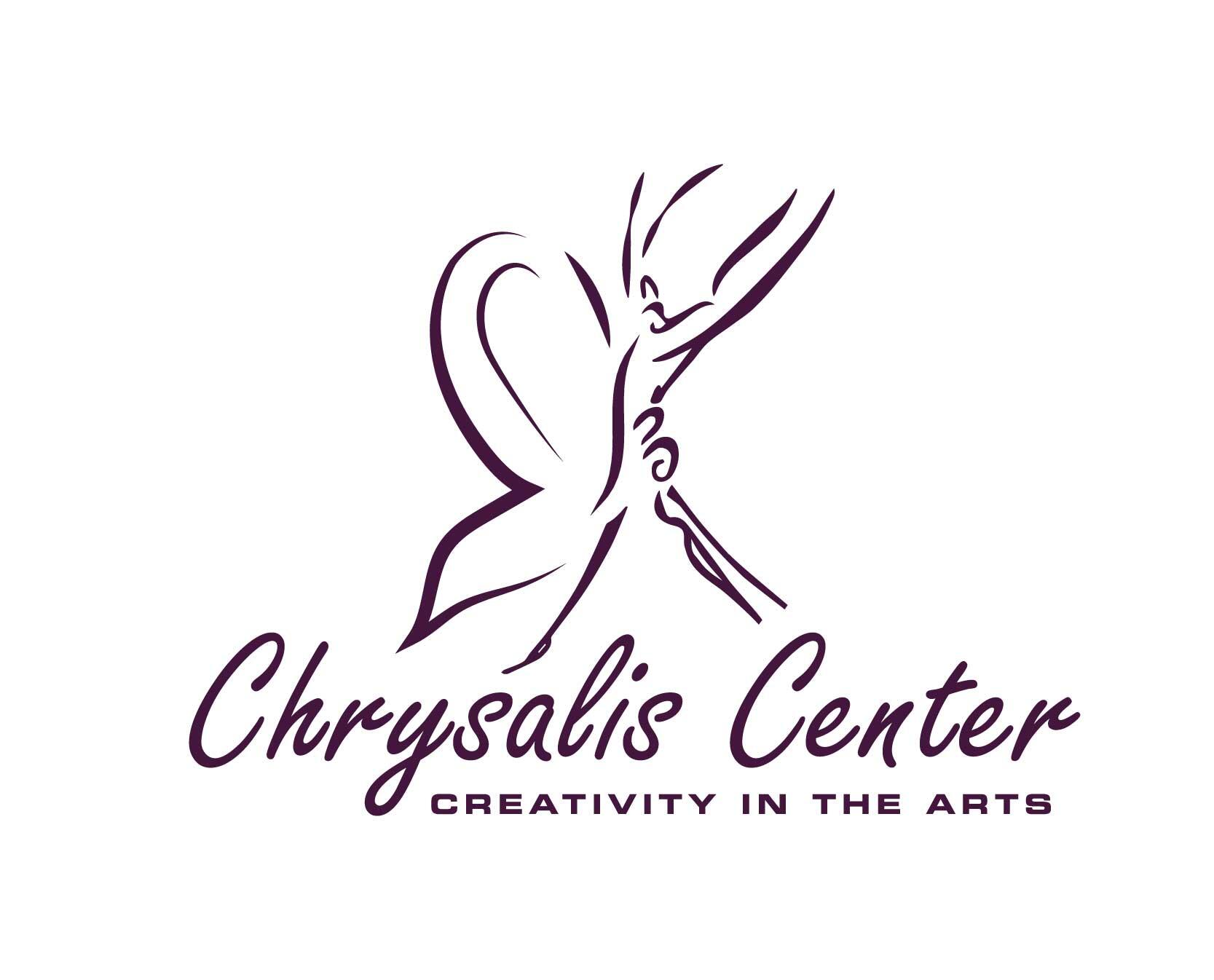 Chrysalis Center for Creativity in the Performing Arts