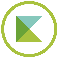 Kent ISD logo