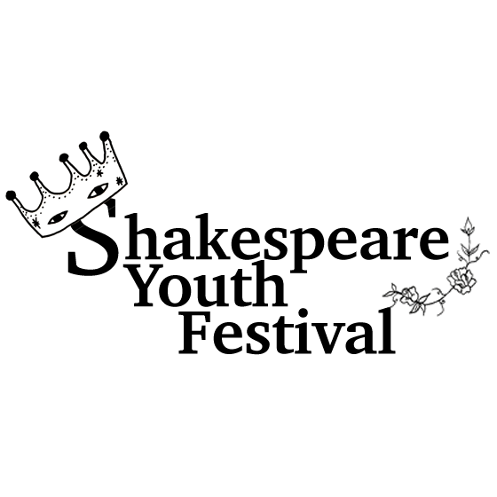 Shakespeare Youth Festival