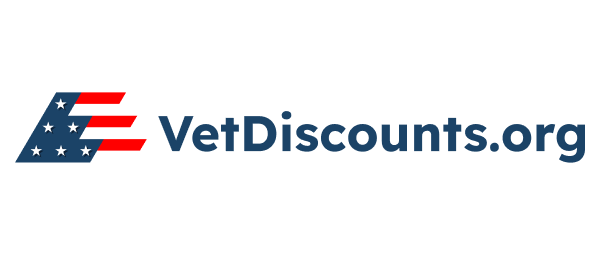 VetDiscounts