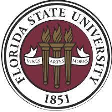 Florida State University logo