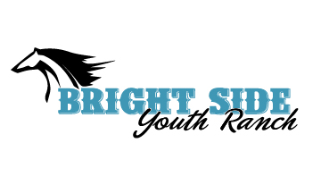 BRIGHT SIDE YOUTH RANCH INC