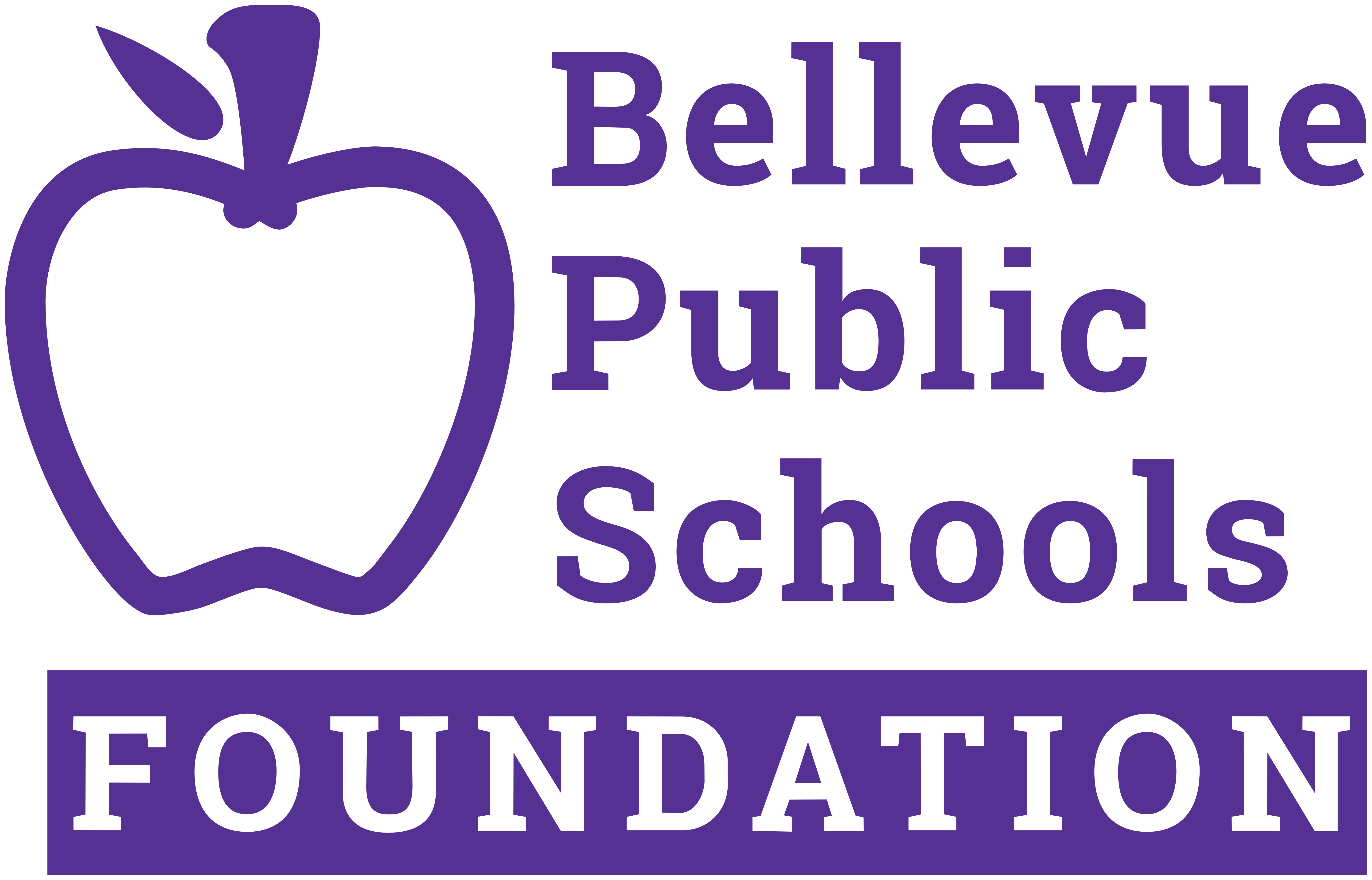 Bellevue Public Schools Foundation
