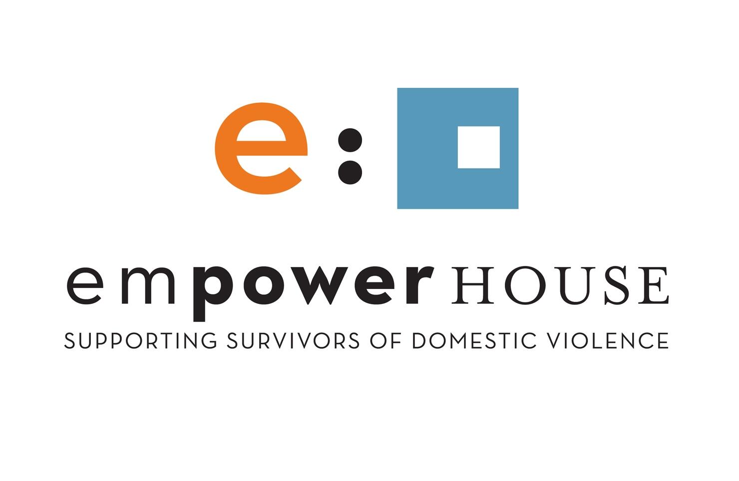 Empowerhouse