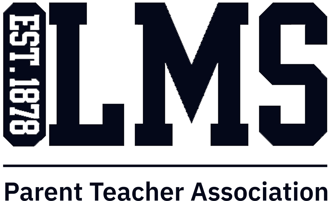 Lookout Mountain School PTA