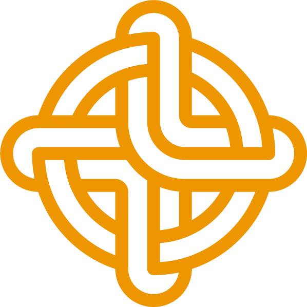 The Luke Society Inc.