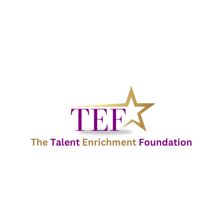 The Talent Enrichment Foundation