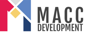 Mack Avenue Community Church Development Corporation