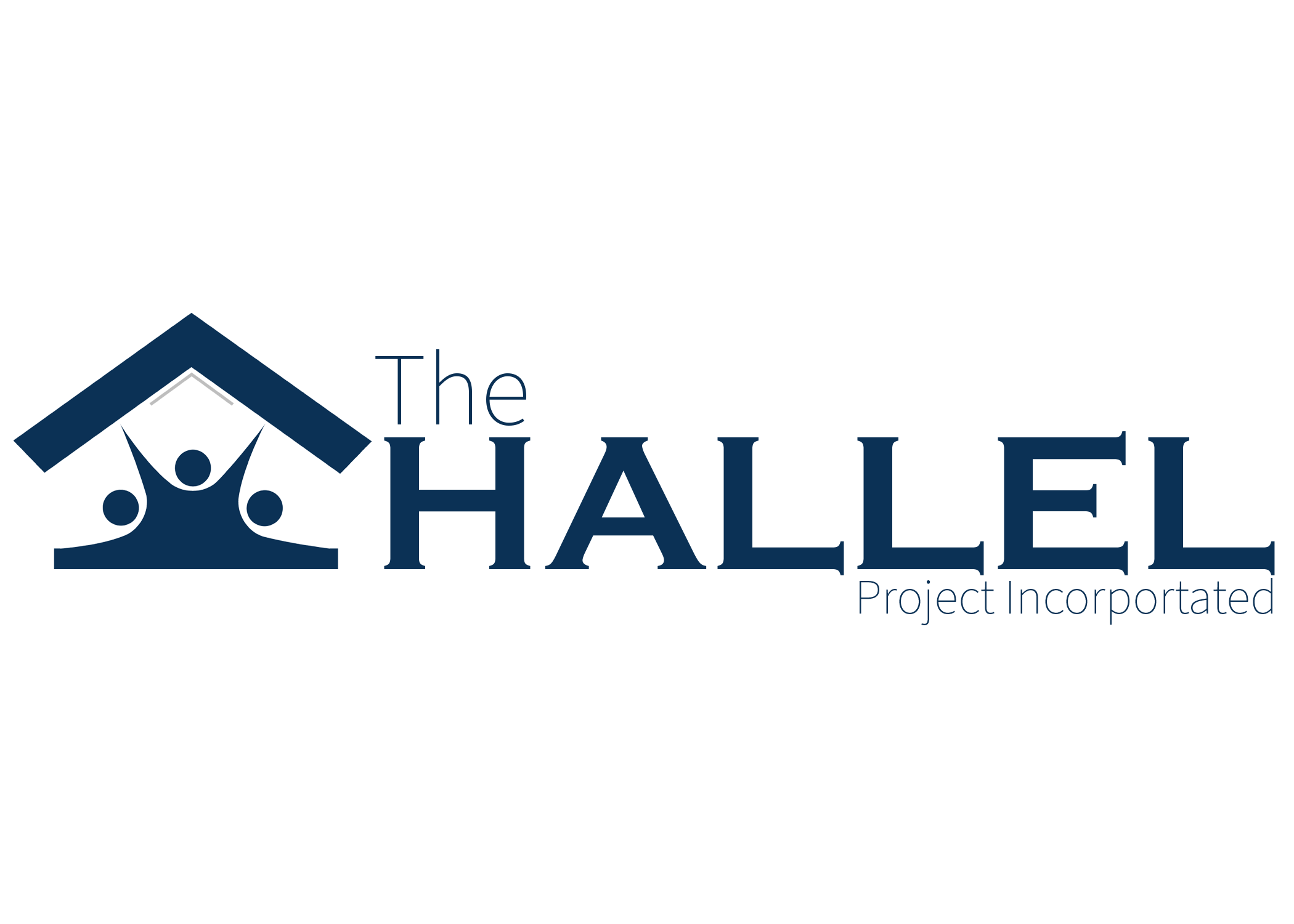 The Hallel Project Incorporated