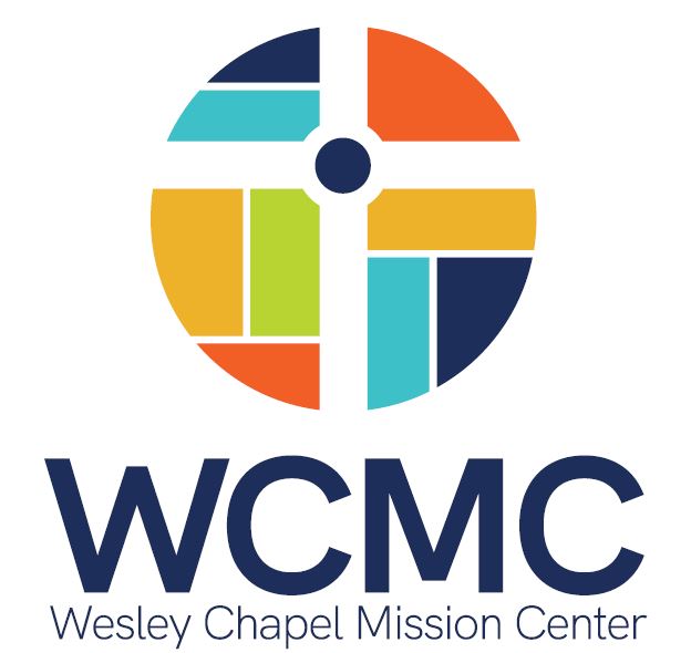 WESLEY CHAPEL MISSION CENTER