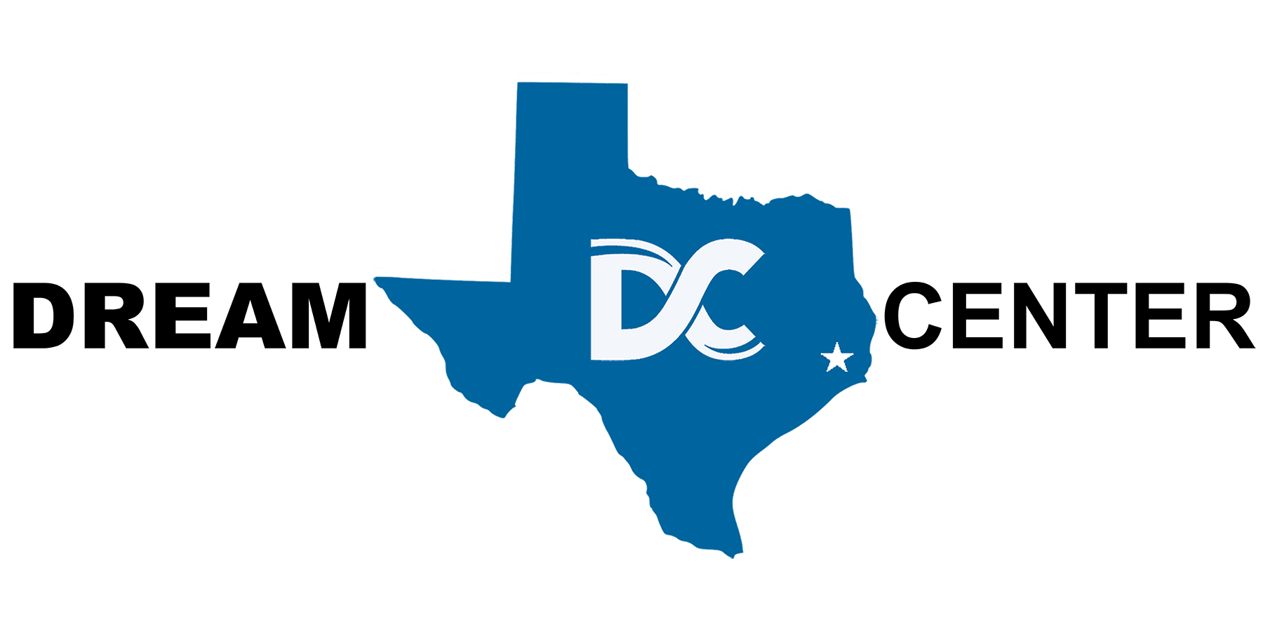 Dream Center of Southeast Texas