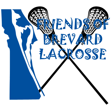 Friends of Brevard Lacrosse Inc