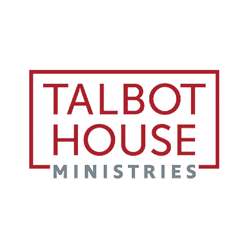 Talbot House Ministries of Lakeland, Inc.