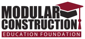 Modular Construction Education Foundation
