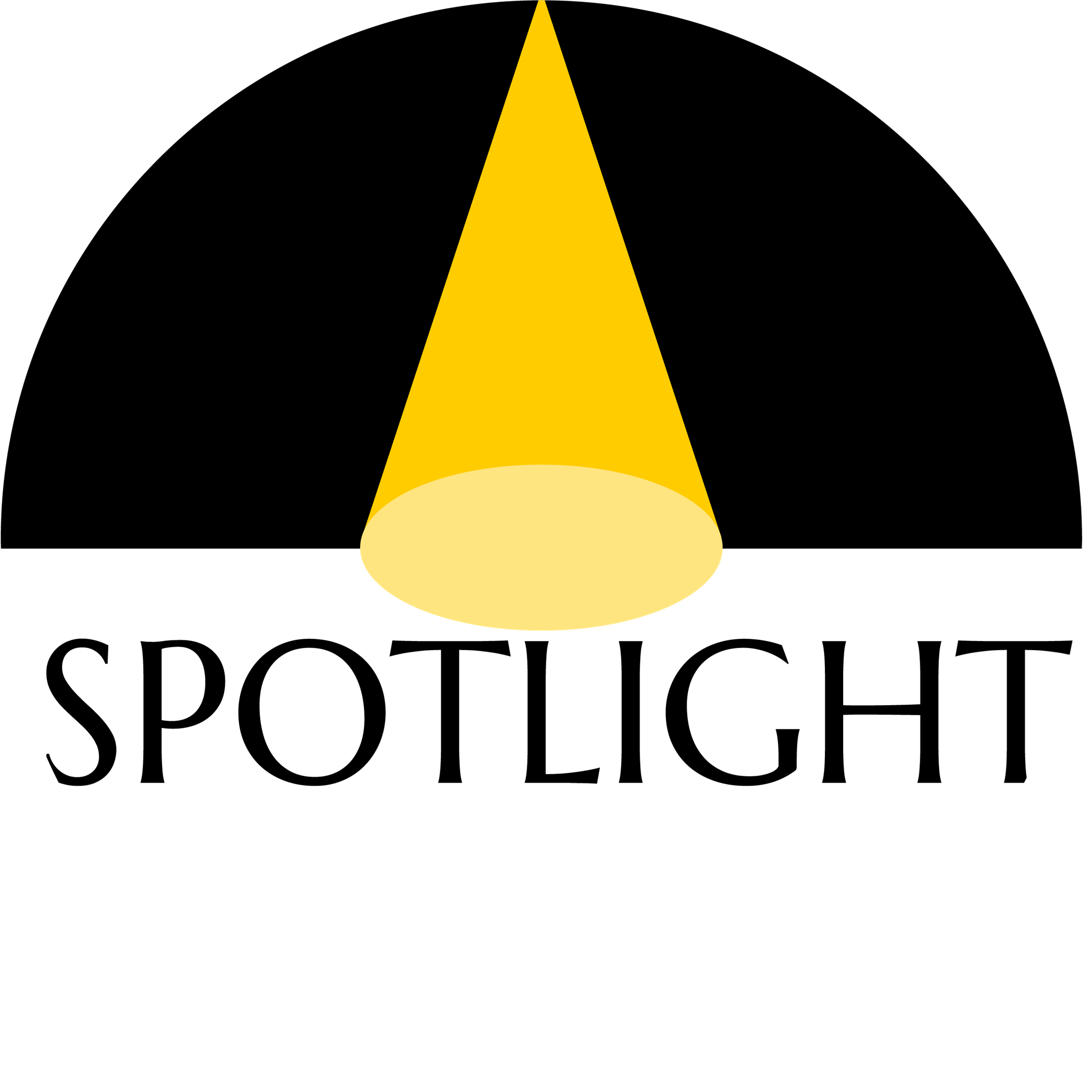 Spotlight Performance Academy NFP