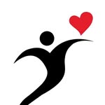 Share The Love Inc