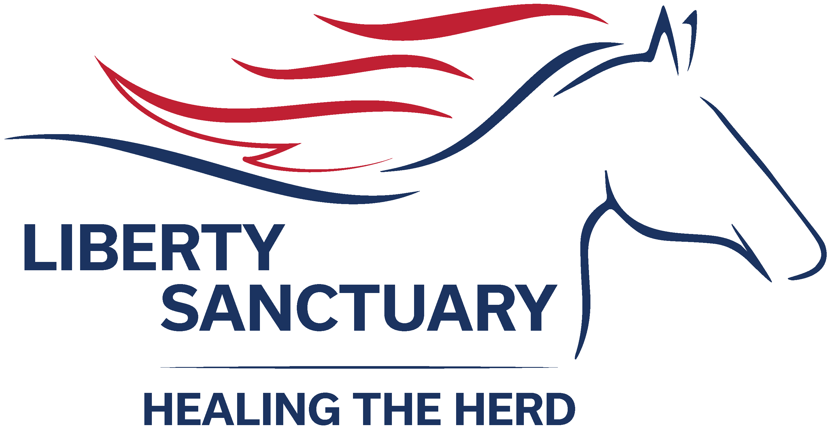 LIBERTY SANCTUARY