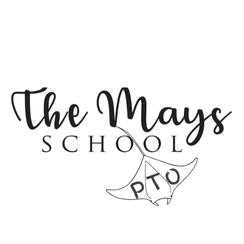 The Mays PTO