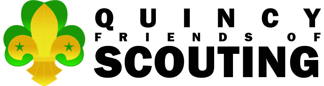 Quincy Friends of Scouting Inc