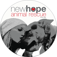 New Hope Animal Rescue NFP