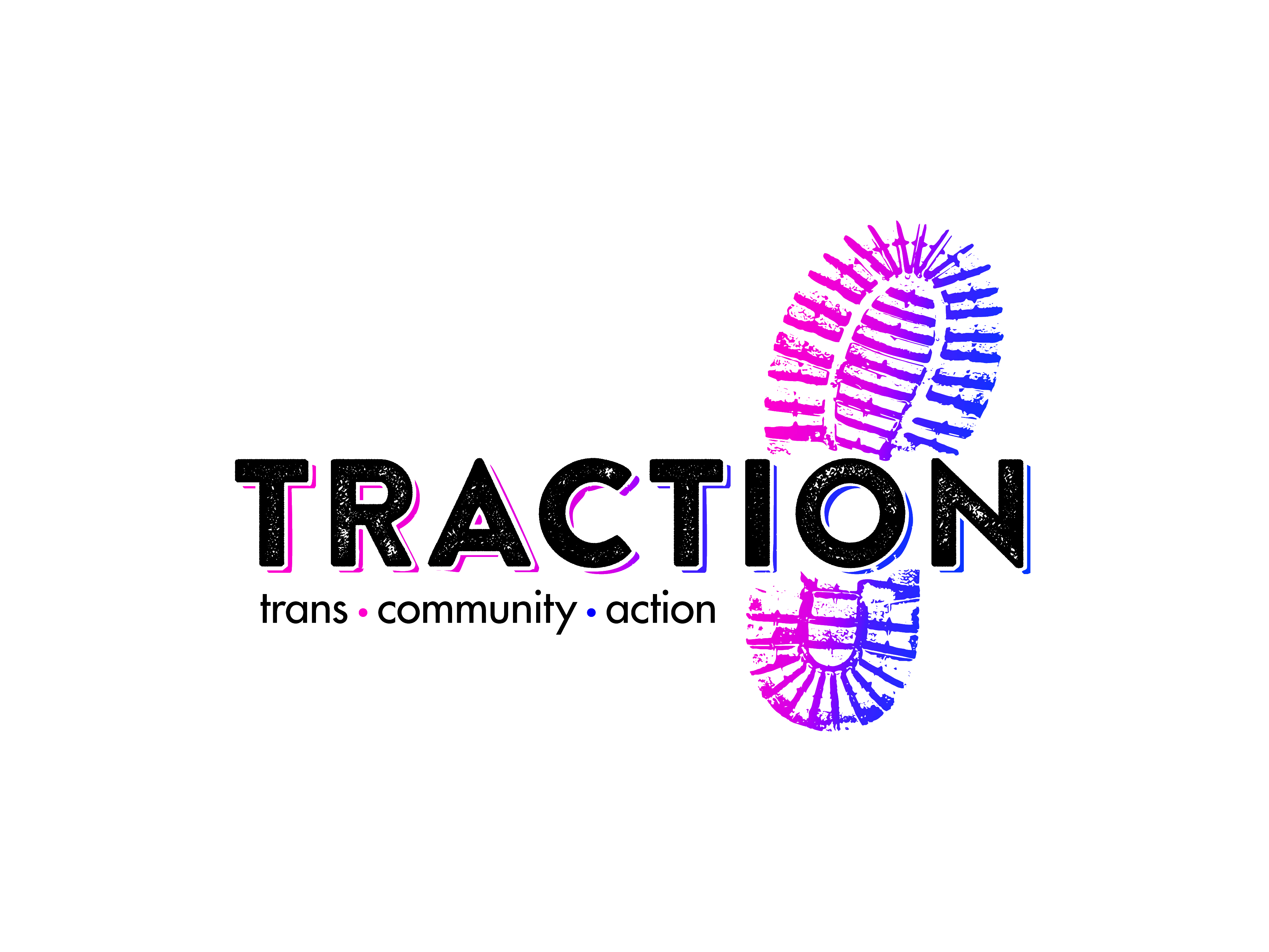 TRACTION