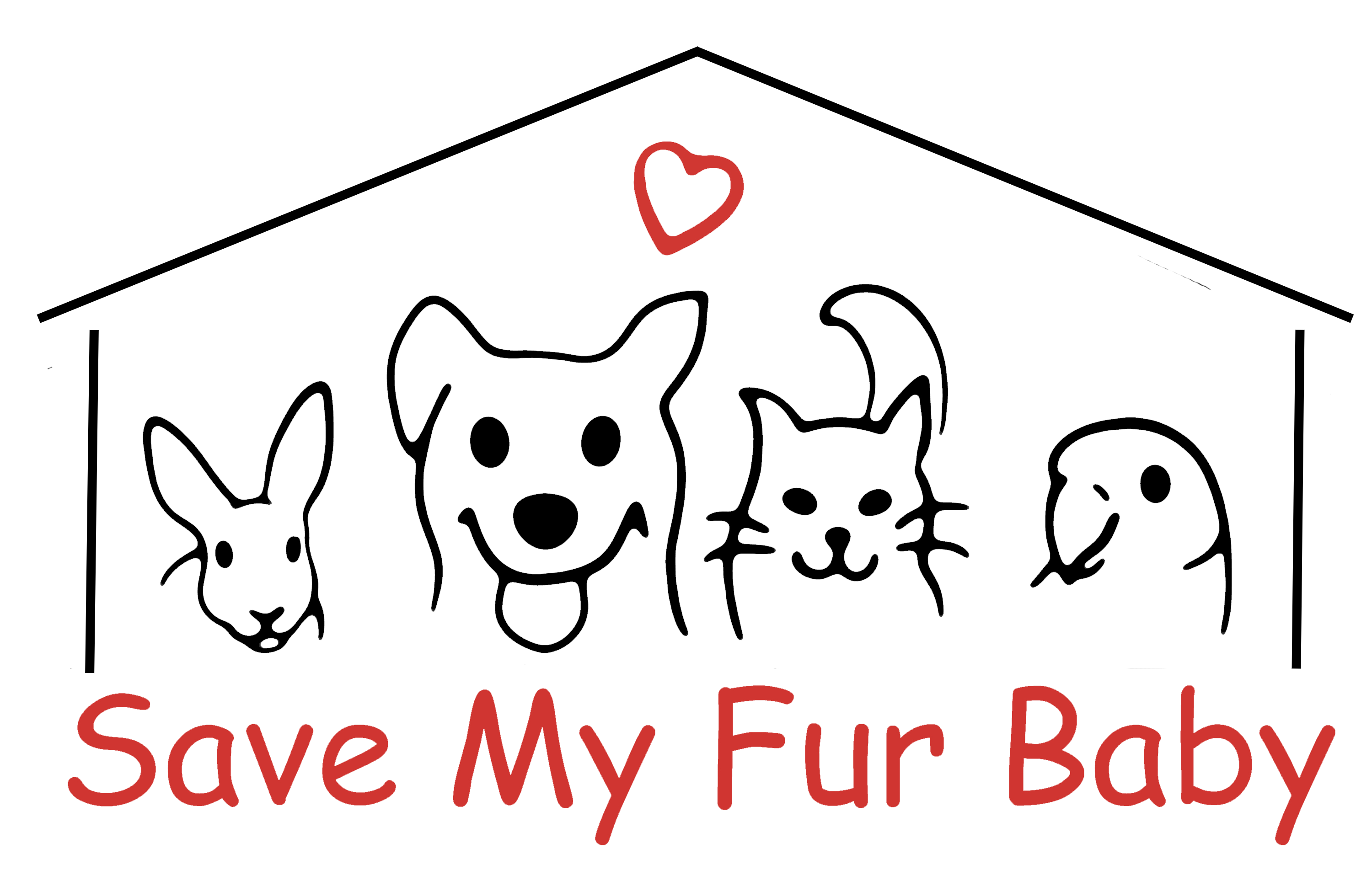 Save My Fur Baby Inc