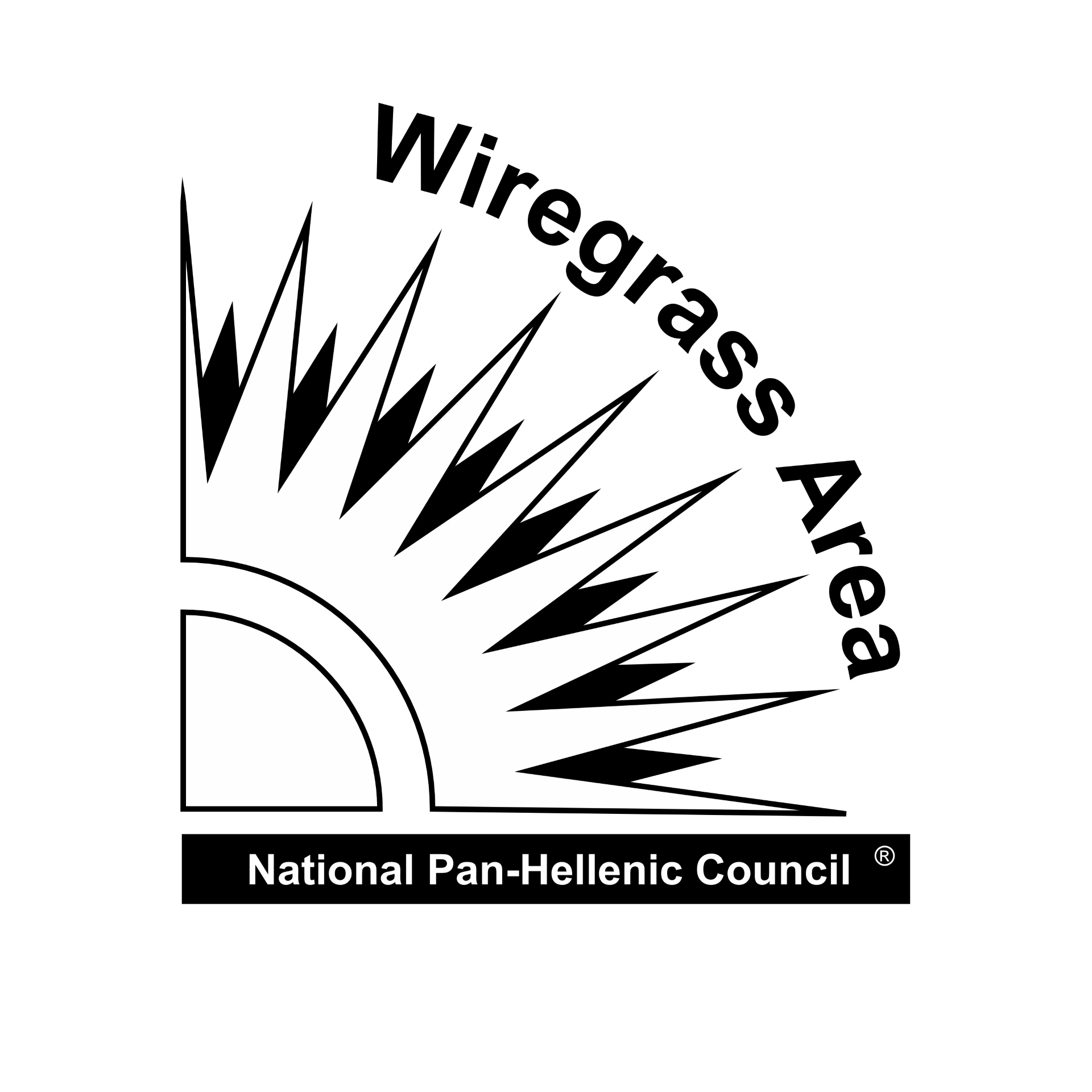 National Pan-Hellenic Council of the Wiregrass Area