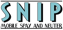 Spay Neuter Imperative Project California