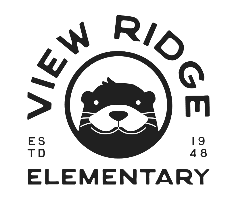 View Ridge Elementary PTA