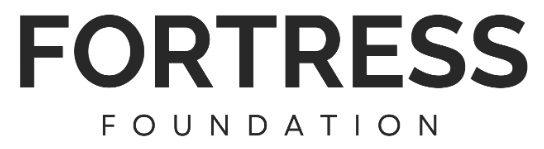 Fortress Foundation Inc