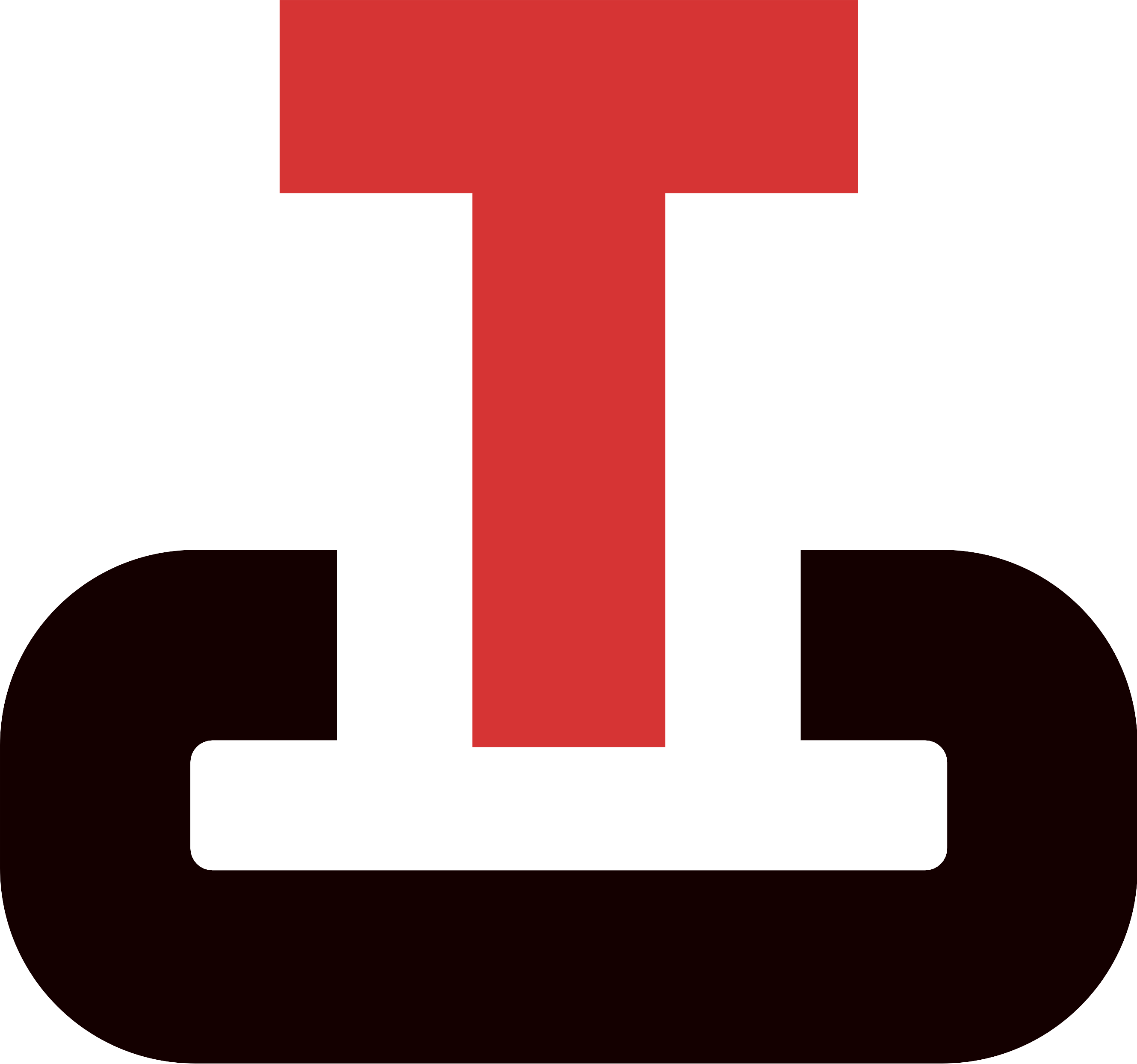 Terence Crutcher Foundation