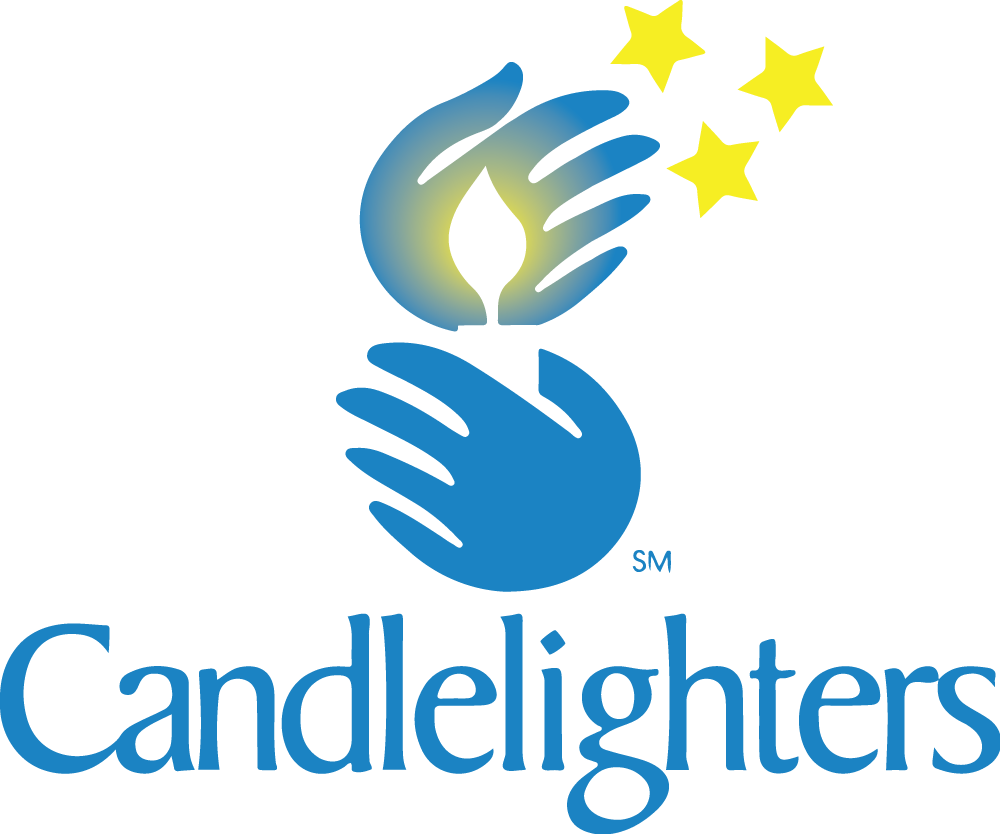 Candlelighters of the El Paso Area