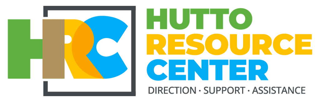 Hutto Resource Center