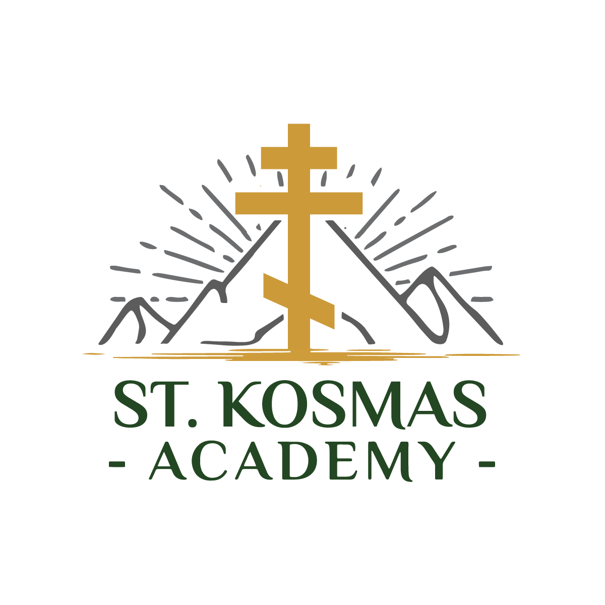 St. Kosmas Academy