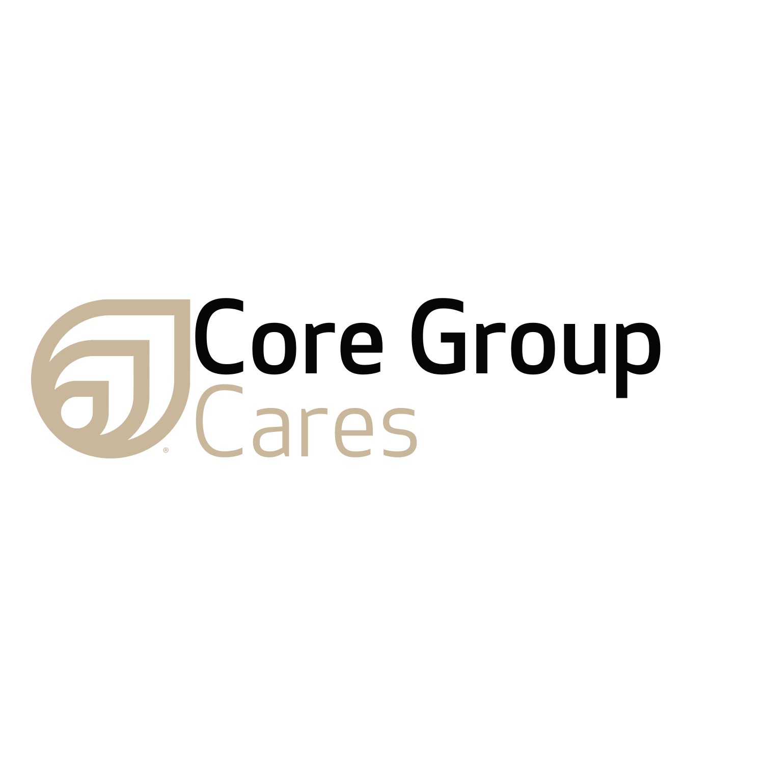 Core Group Cares Inc